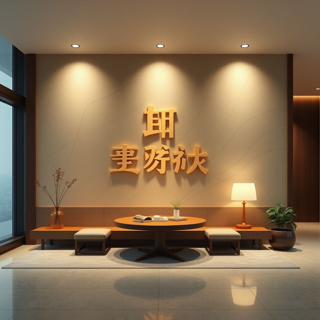 พัฒนาธุรกิจด้วยการเปลี่ยนชื่อ: 5 เคล็ดลับที่ไม่ควรพลาด